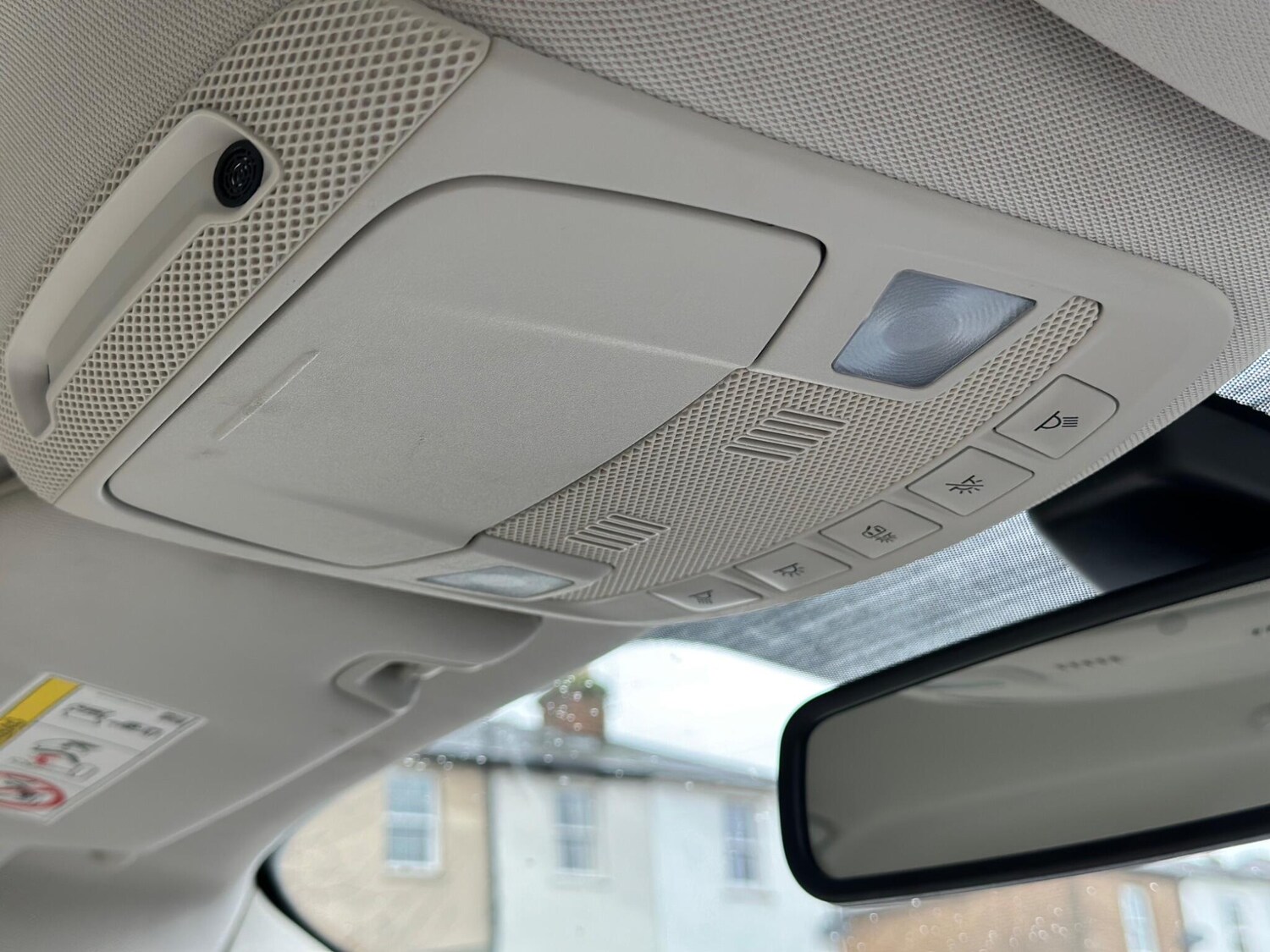 Used Ford Mondeo 2016 for sale - 77523556: Photo 50