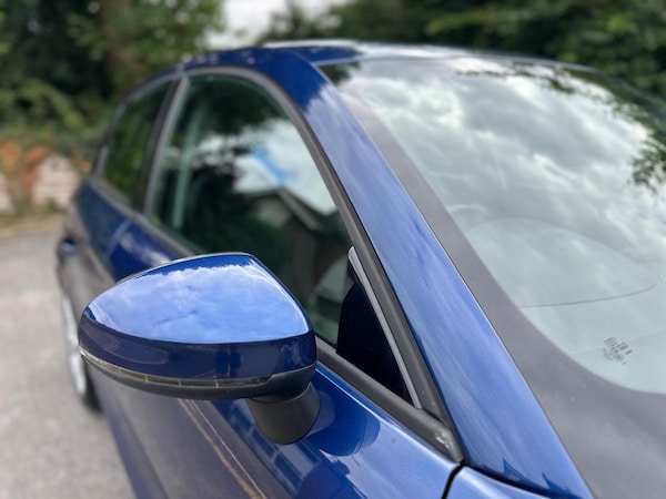 Used Audi A1 2017 for sale - 75577978: Photo 15