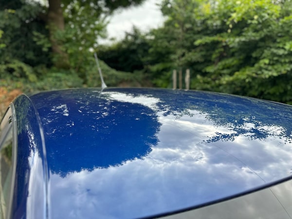 Used Audi A1 2017 for sale - 75577978: Photo 16
