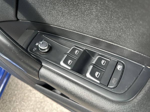 Used Audi A1 2017 for sale - 75577978: Photo 23