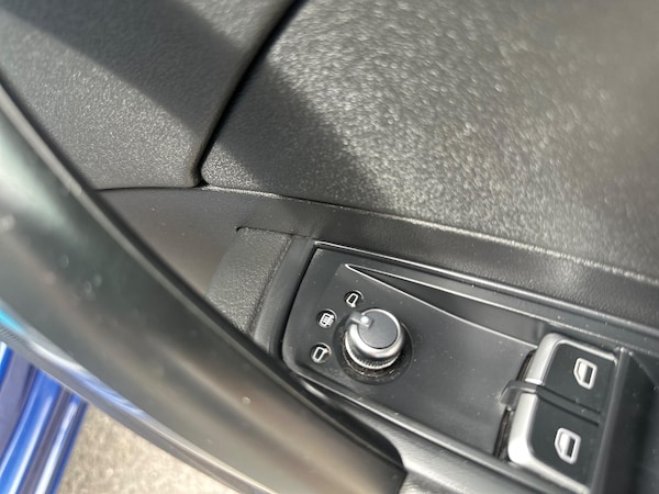 Used Audi A1 2017 for sale - 75577978: Photo 24