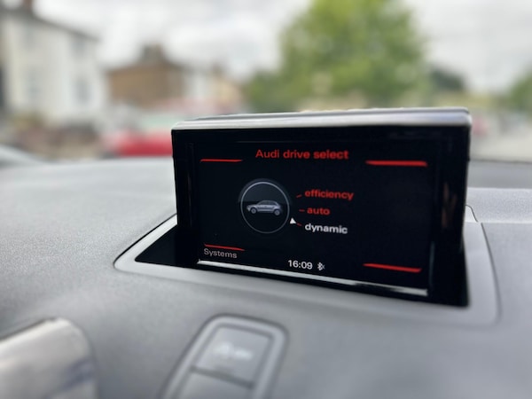 Used Audi A1 2017 for sale - 75577978: Photo 29