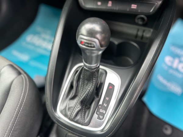 Used Audi A1 2017 for sale - 75577978: Photo 33