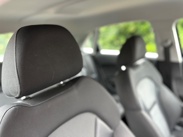 Used Audi A1 2017 for sale - 75577978: Photo 34