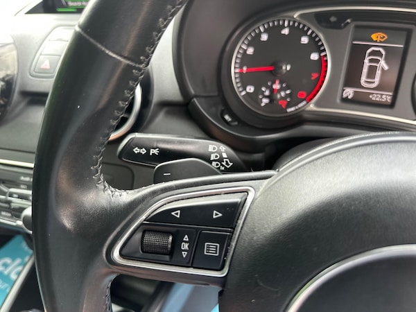 Used Audi A1 2017 for sale - 75577978: Photo 35