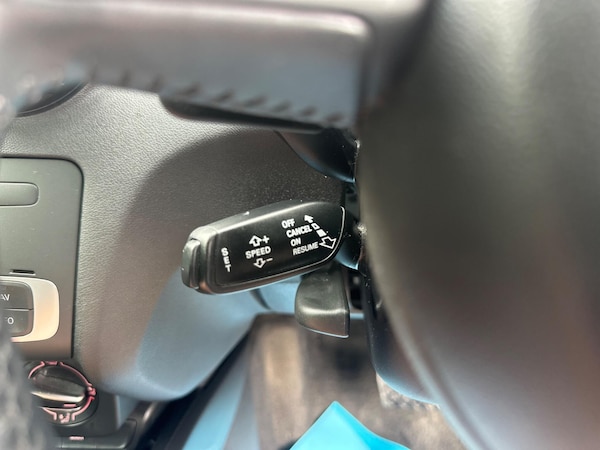 Used Audi A1 2017 for sale - 75577978: Photo 37