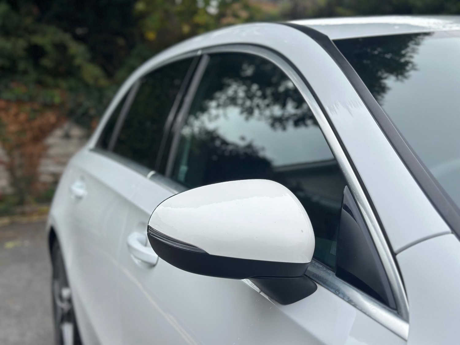 Used Mercedes-Benz A-Class for sale - 76997526: Photo 17