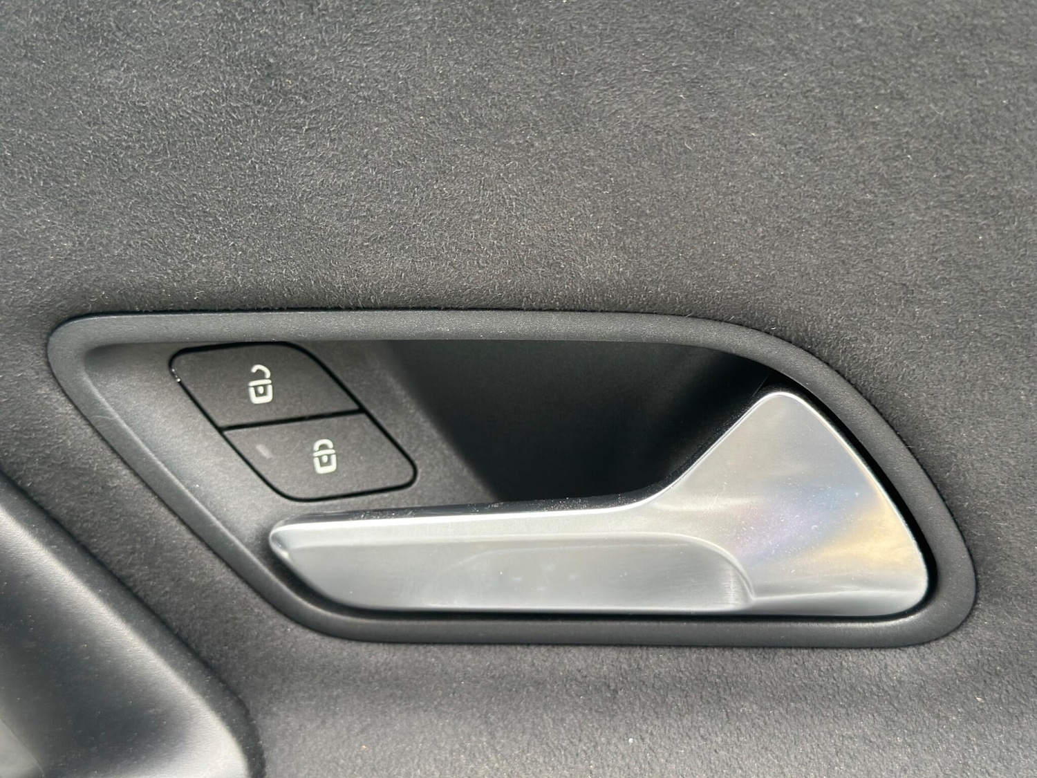 Used Mercedes-Benz A-Class for sale - 76997526: Photo 29