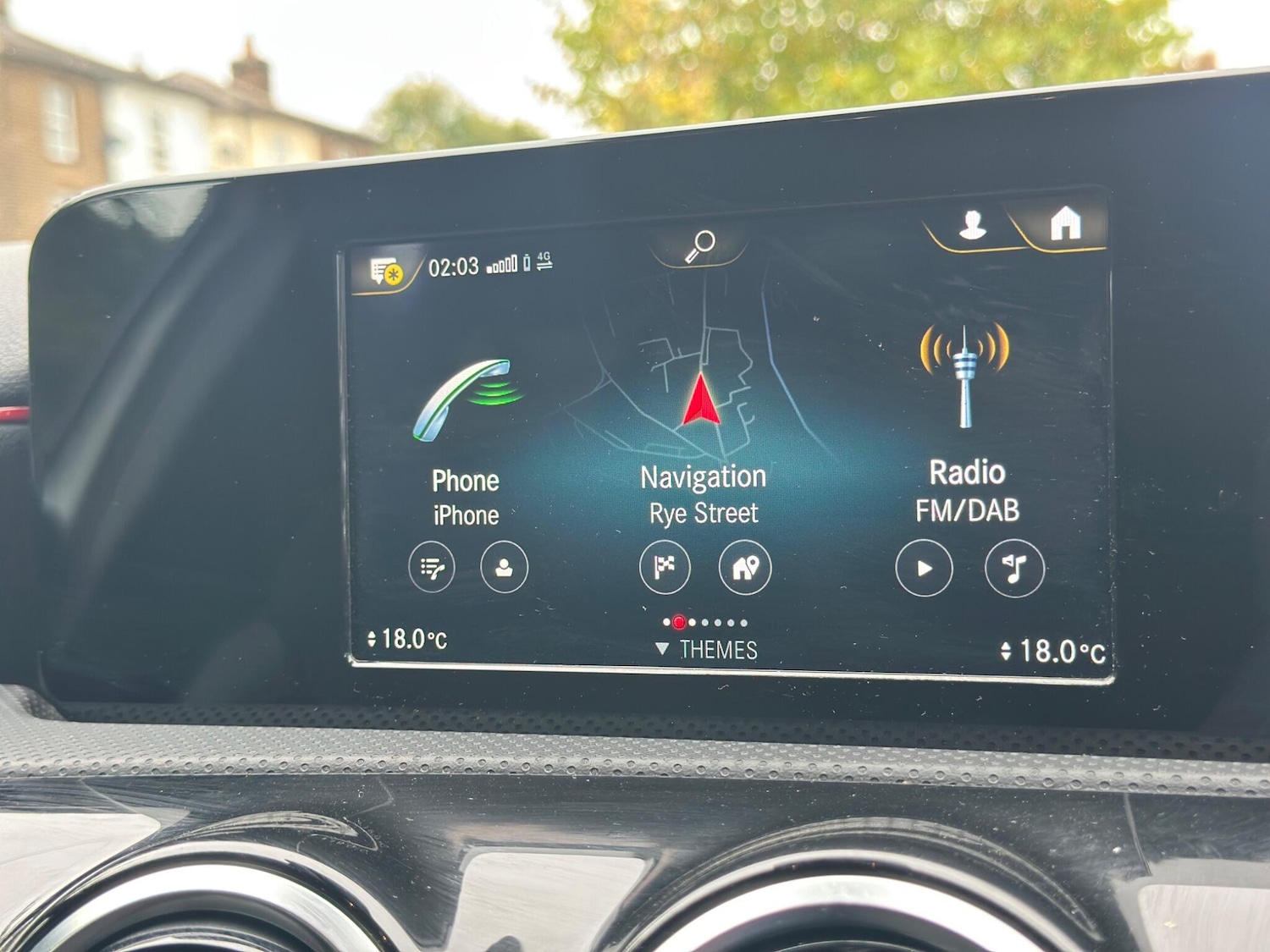 Used Mercedes-Benz A-Class for sale - 76997526: Photo 33