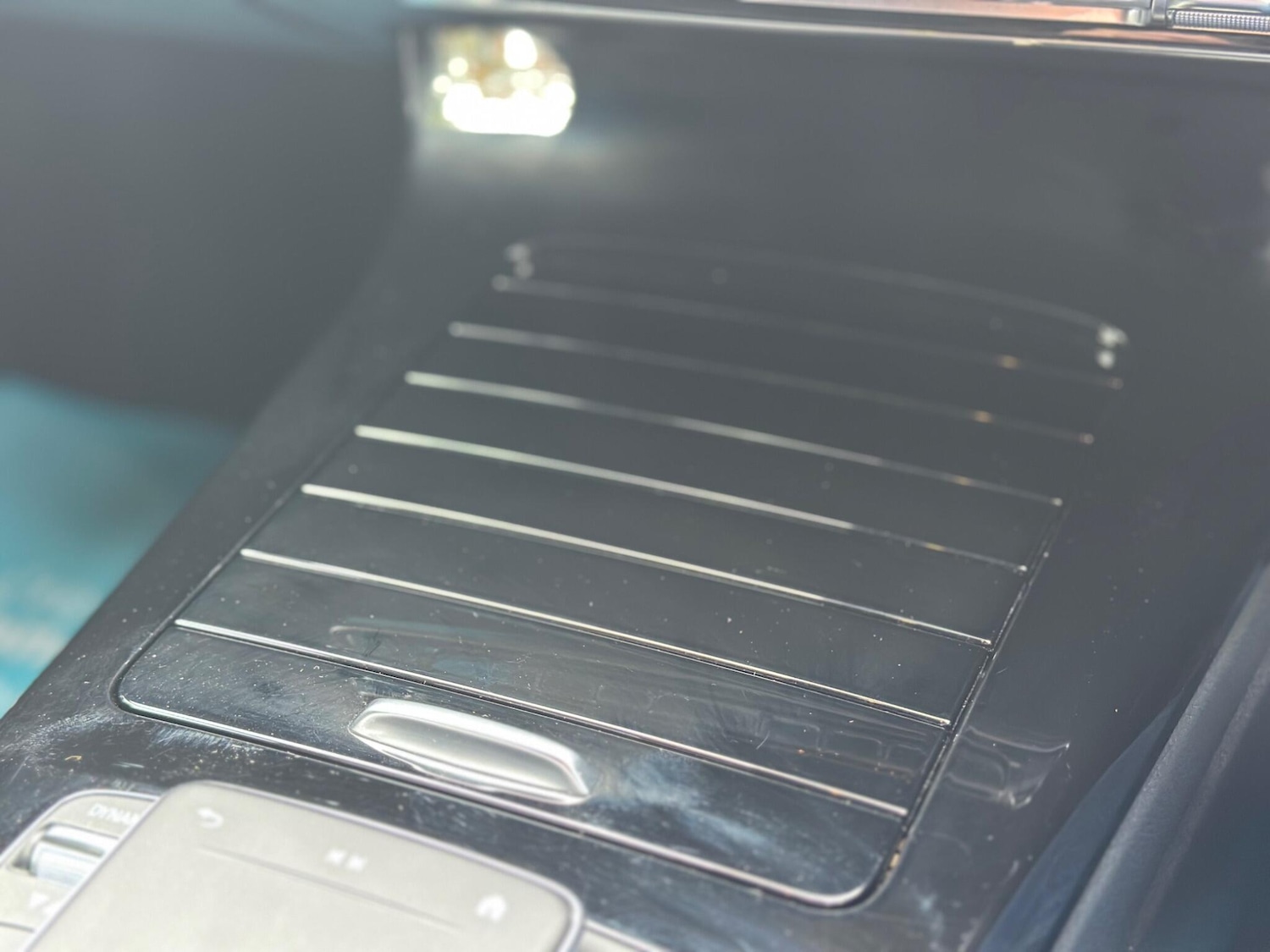 Used Mercedes-Benz A-Class for sale - 76997526: Photo 47