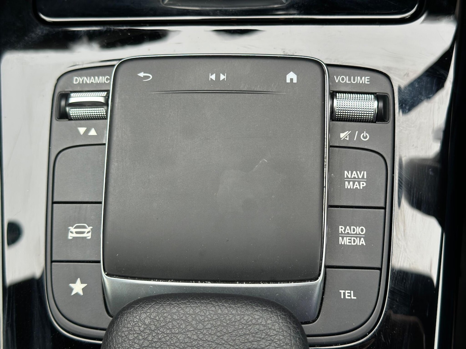 Used Mercedes-Benz A-Class for sale - 76997526: Photo 49