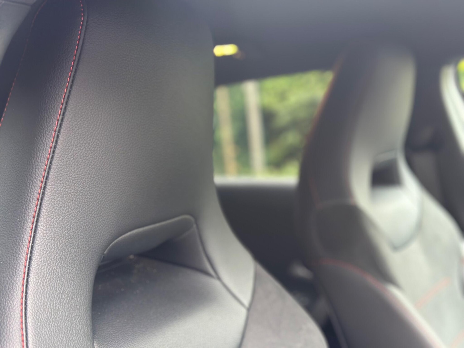 Used Mercedes-Benz A-Class for sale - 76997526: Photo 57