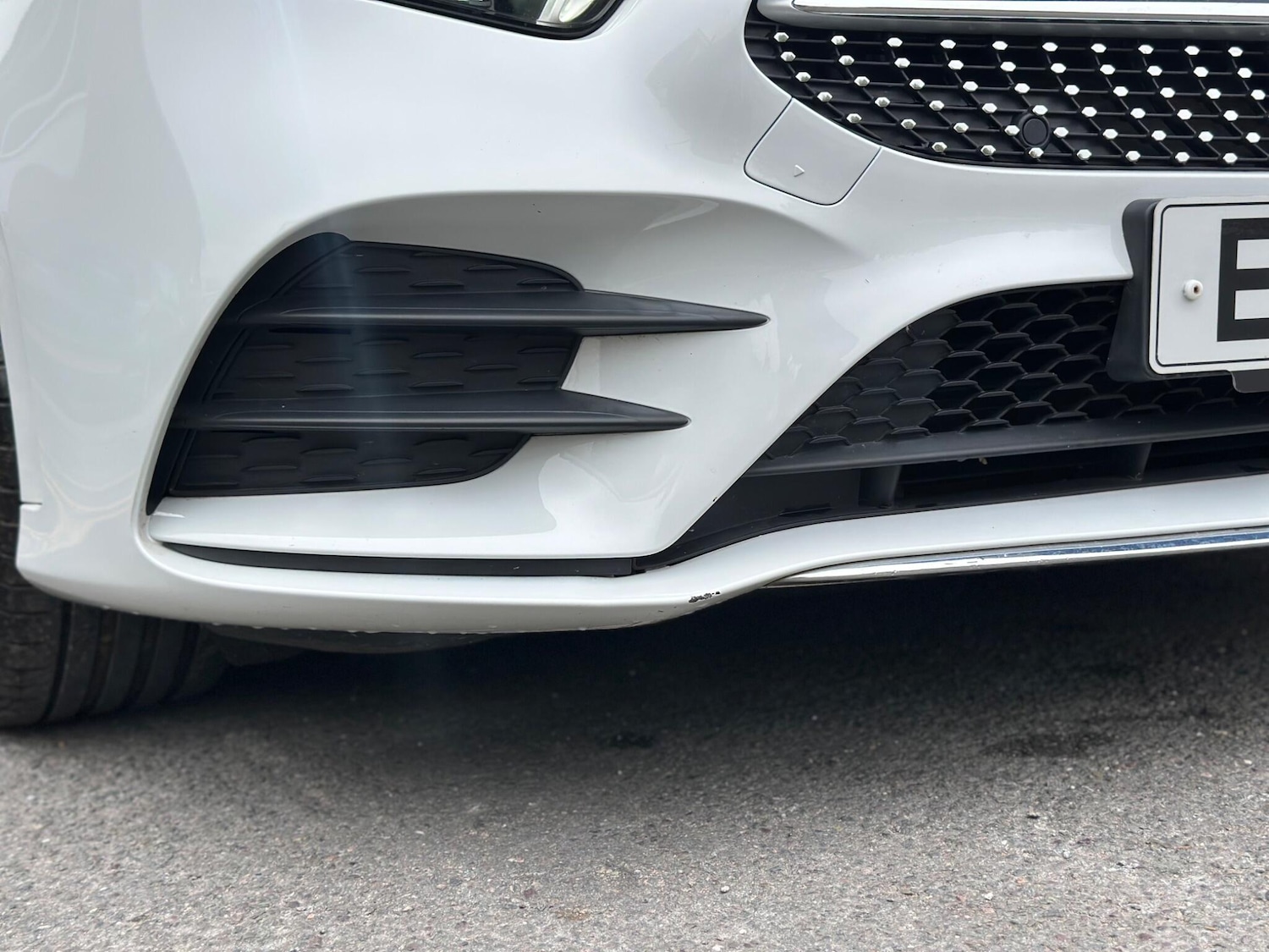 Used Mercedes-Benz A-Class for sale - 76997526: Photo 65