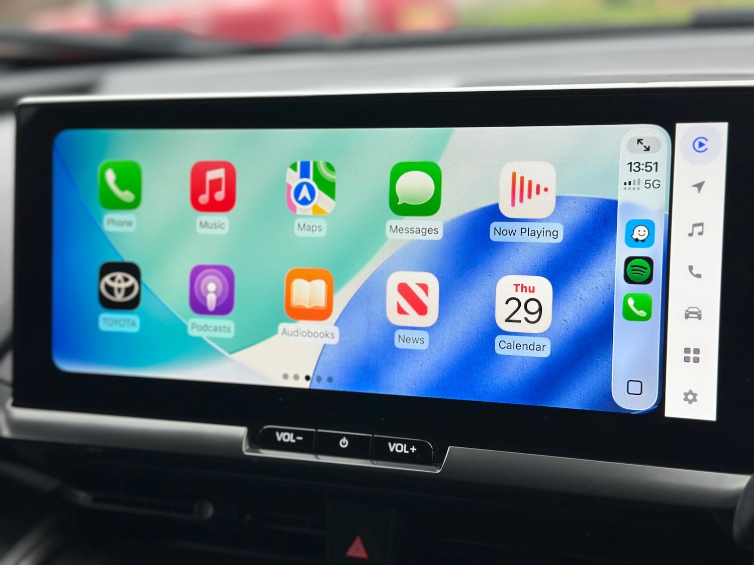 Used Toyota C-HR 2024 for sale - 77331833: Photo 14