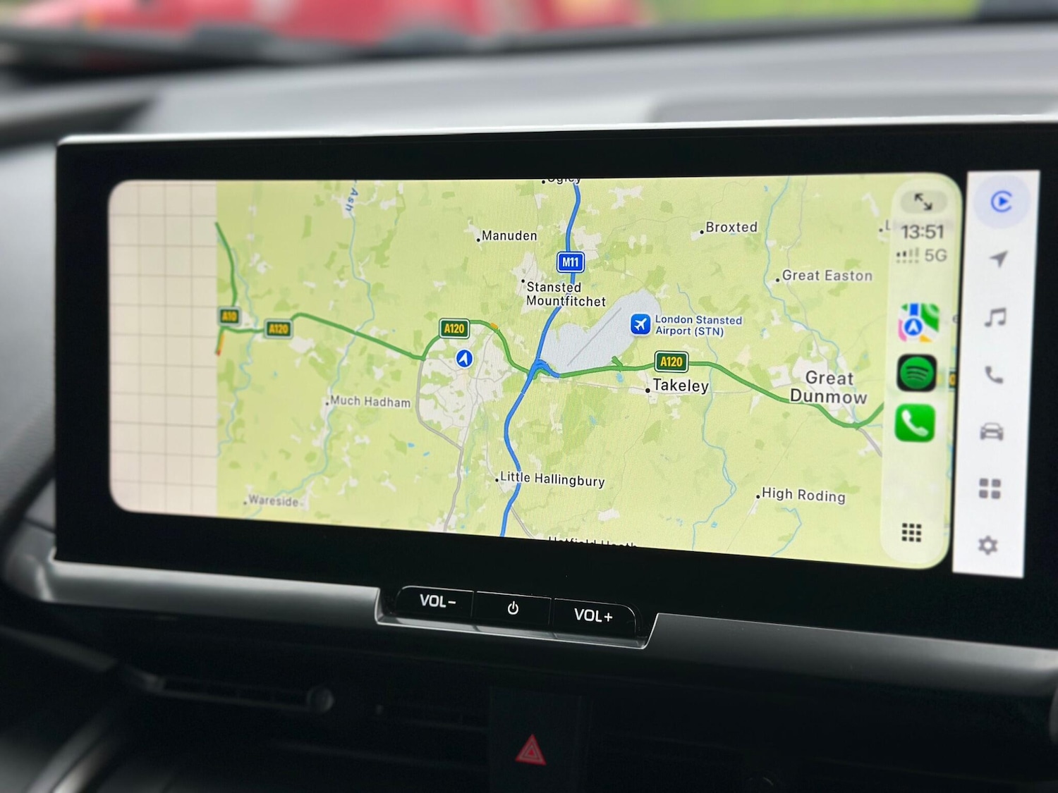 Used Toyota C-HR 2024 for sale - 77331833: Photo 15