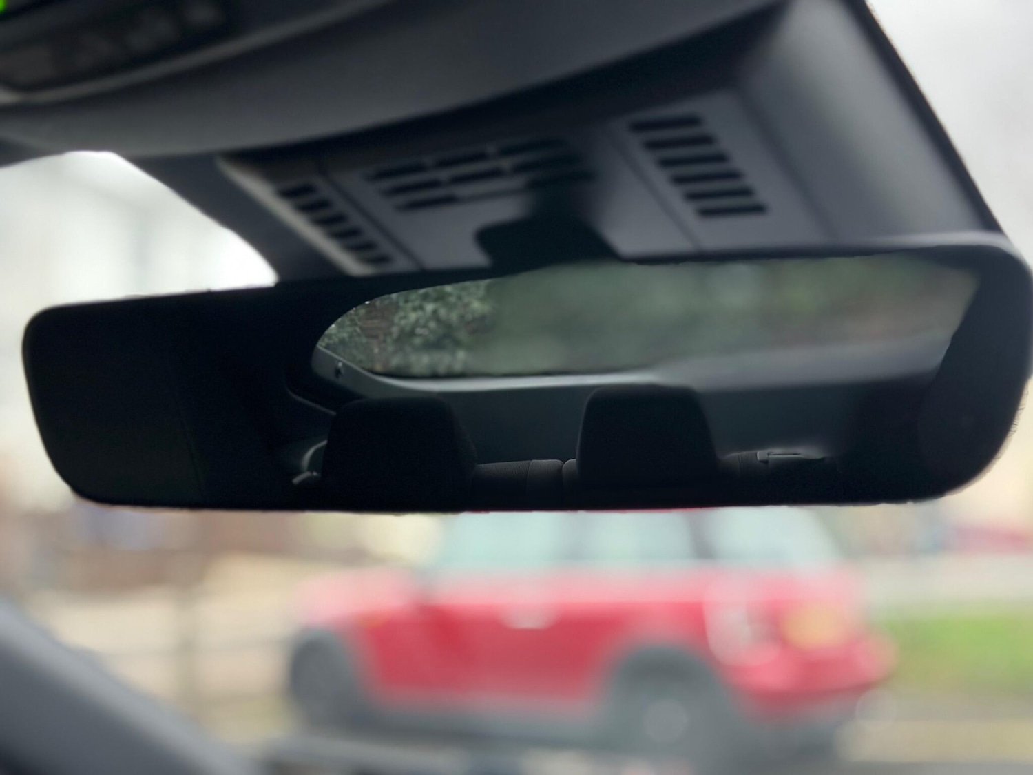 Used Toyota C-HR 2024 for sale - 77331833: Photo 35