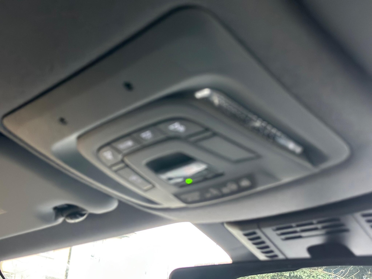 Used Toyota C-HR 2024 for sale - 77331833: Photo 36