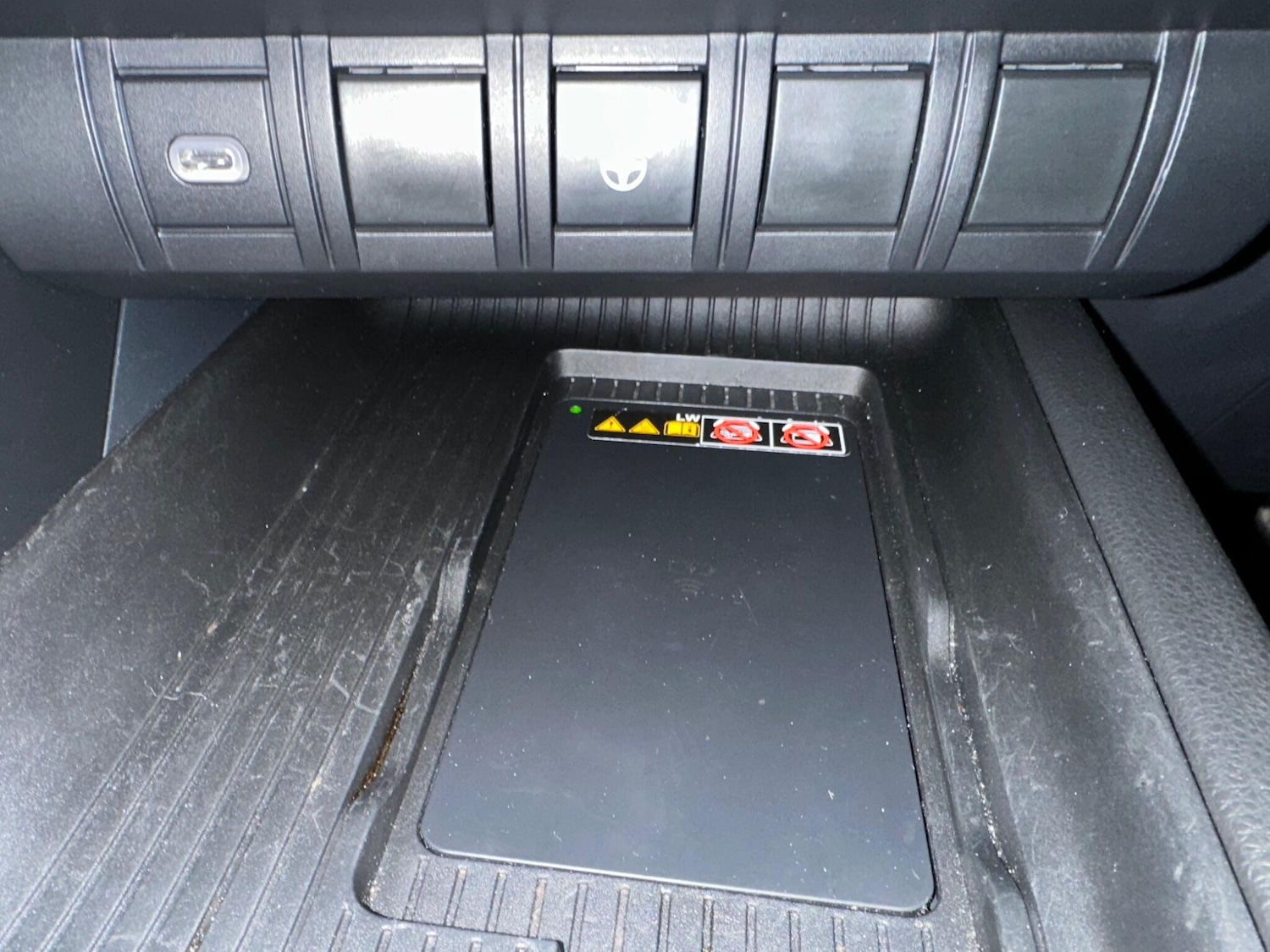 Used Toyota C-HR 2024 for sale - 77331833: Photo 38