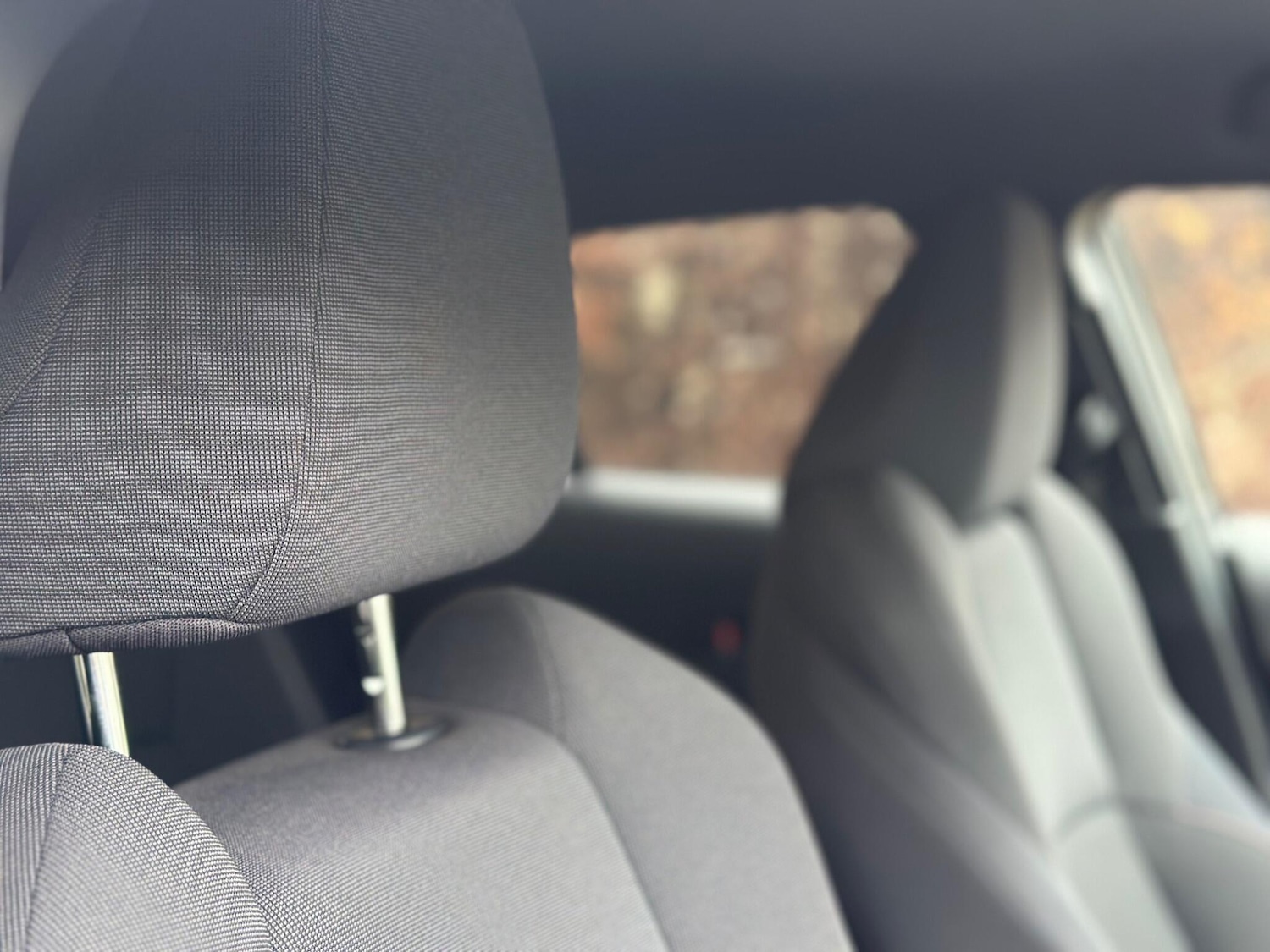 Used Toyota C-HR 2024 for sale - 77331833: Photo 43