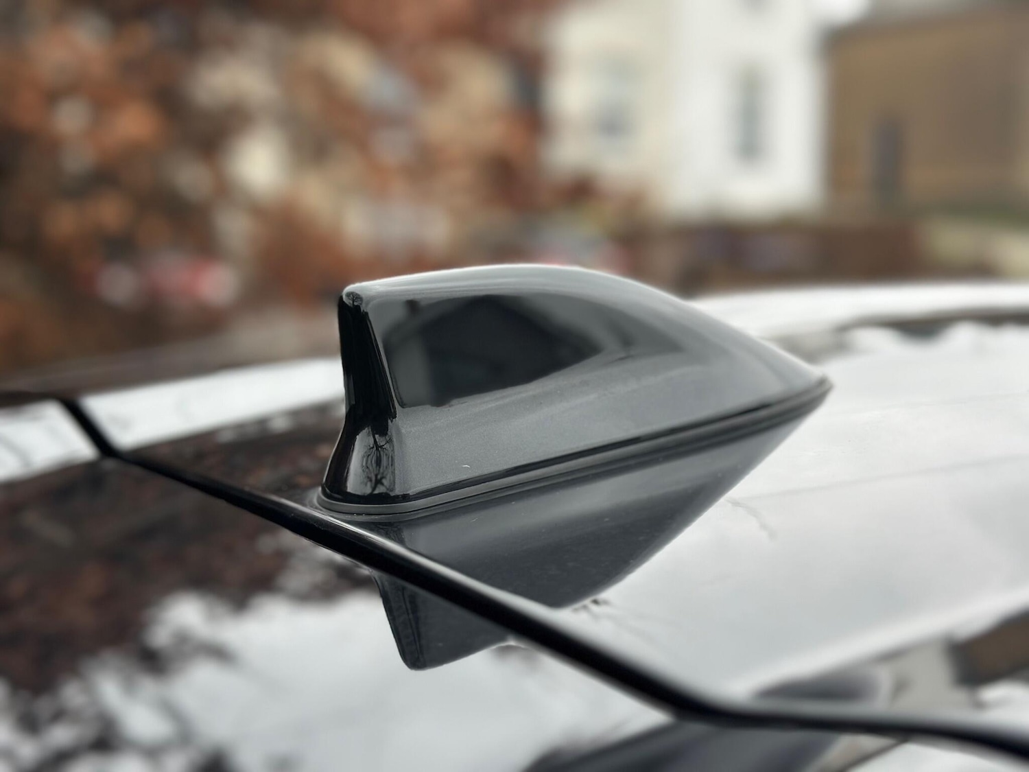 Used Toyota C-HR 2024 for sale - 77331833: Photo 46