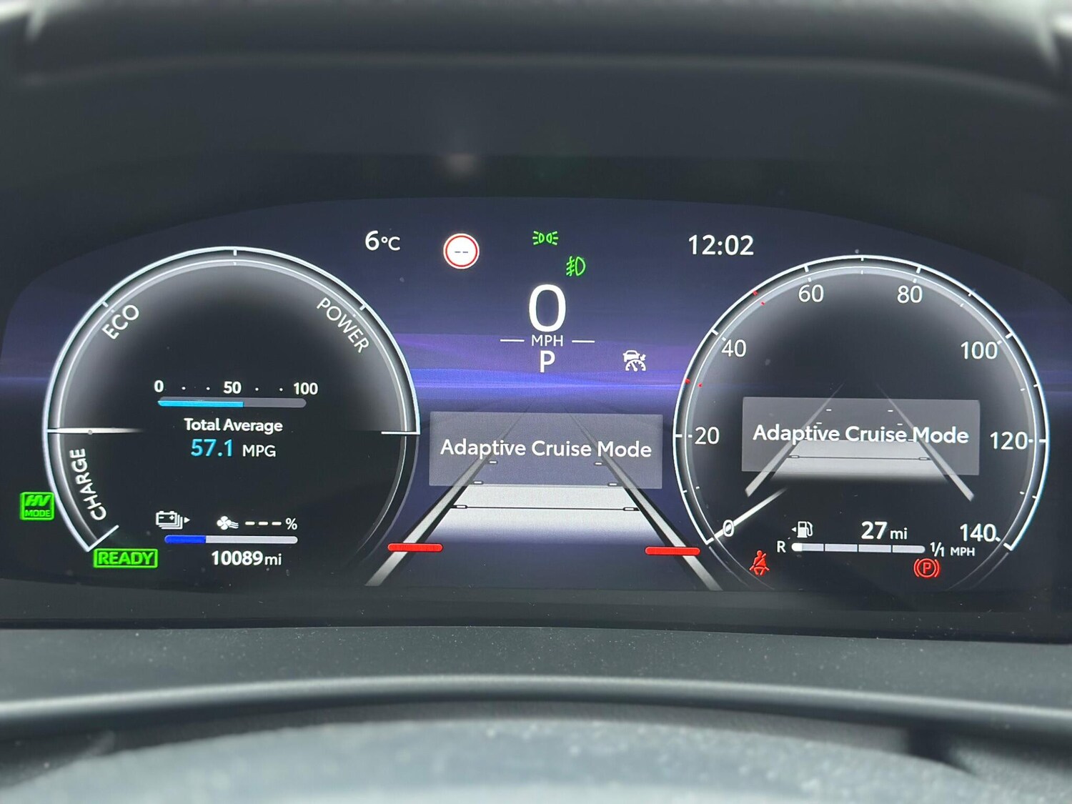 Used Toyota C-HR 2024 for sale - 77331833: Photo 57