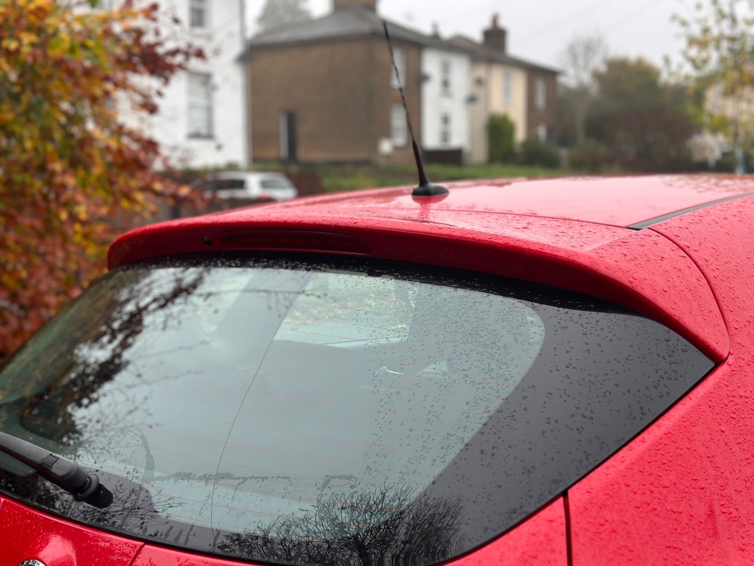 Used Vauxhall Astra 2015 for sale - 76572509: Photo 13