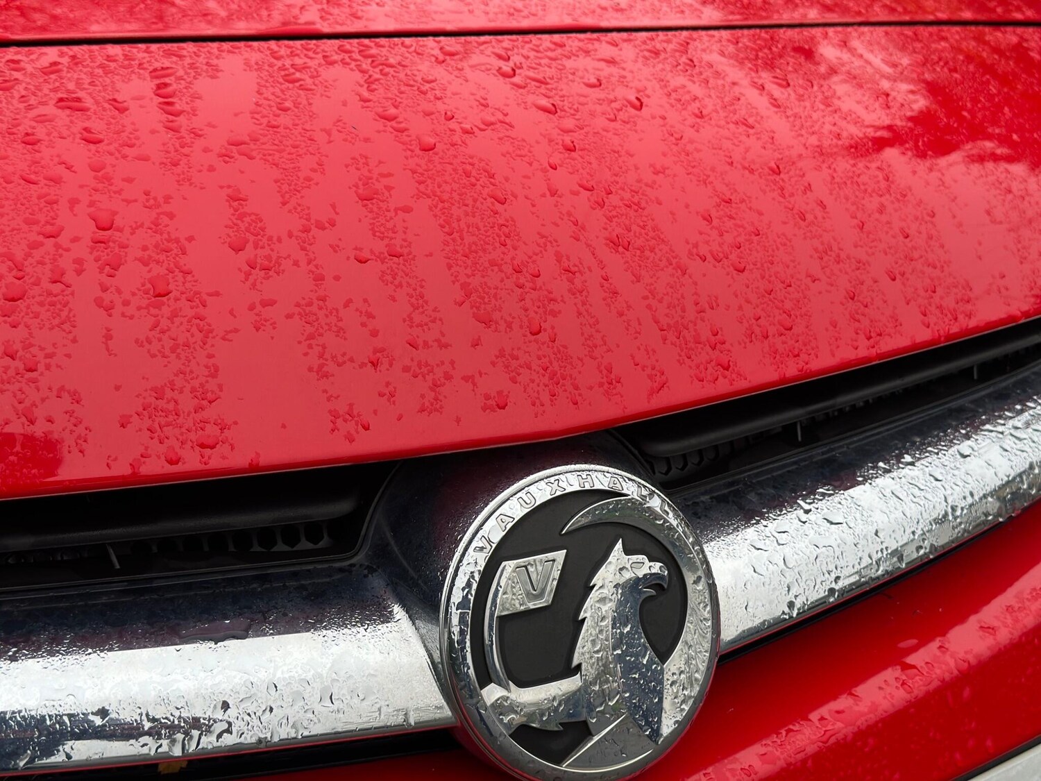 Used Vauxhall Astra 2015 for sale - 76572509: Photo 16