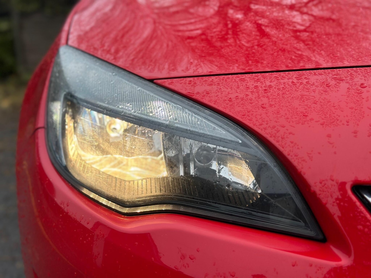 Used Vauxhall Astra 2015 for sale - 76572509: Photo 17