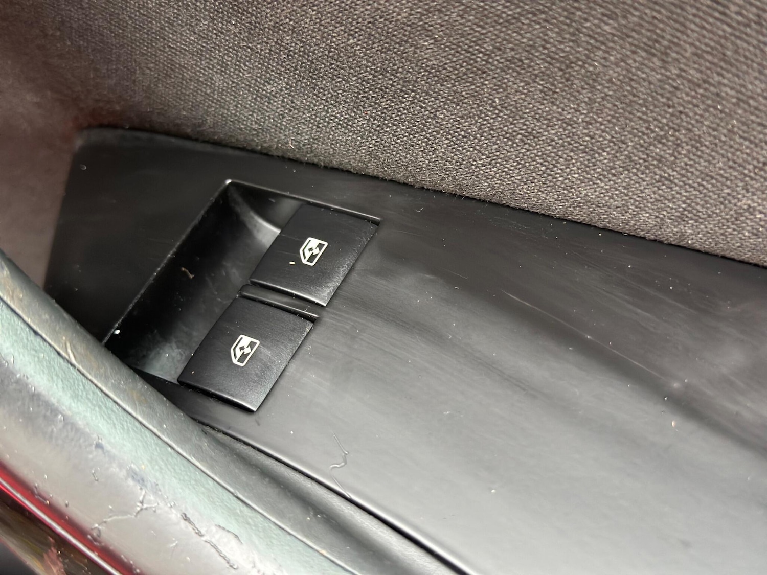 Used Vauxhall Astra 2015 for sale - 76572509: Photo 27