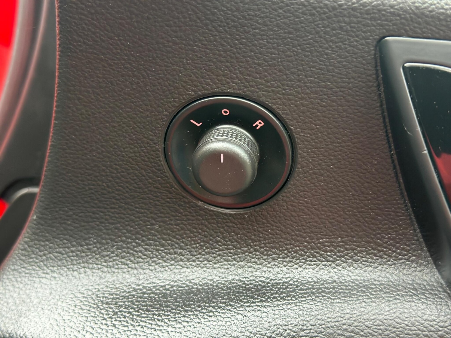 Used Vauxhall Astra 2015 for sale - 76572509: Photo 28