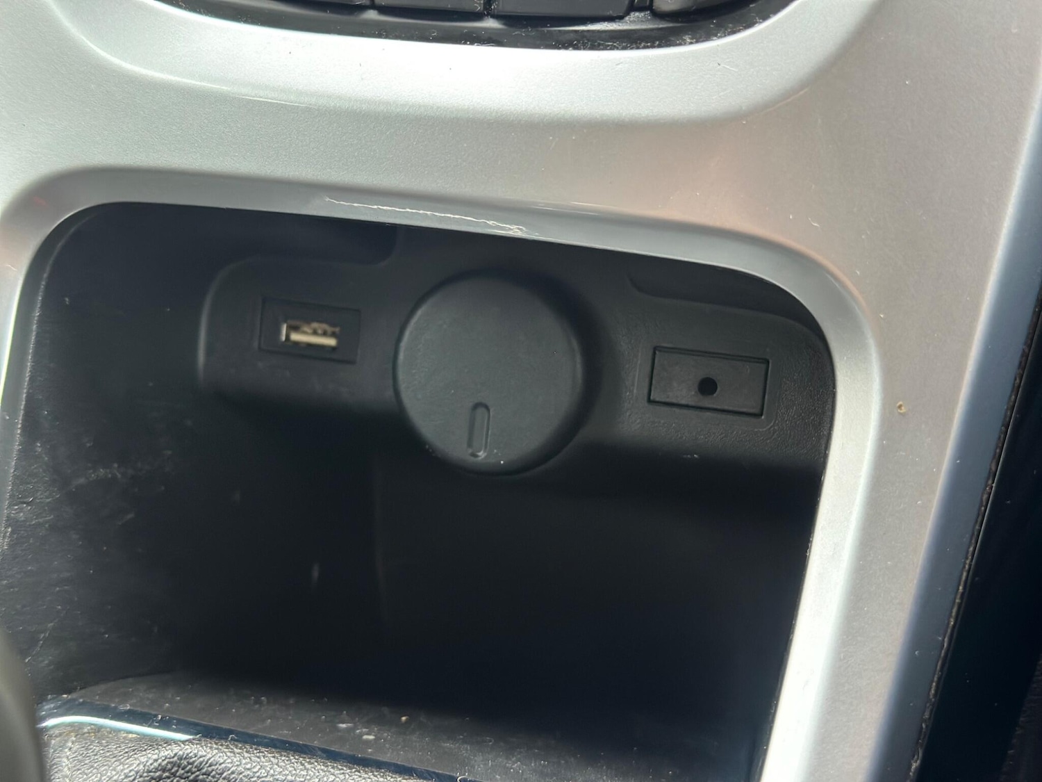 Used Vauxhall Astra 2015 for sale - 76572509: Photo 34