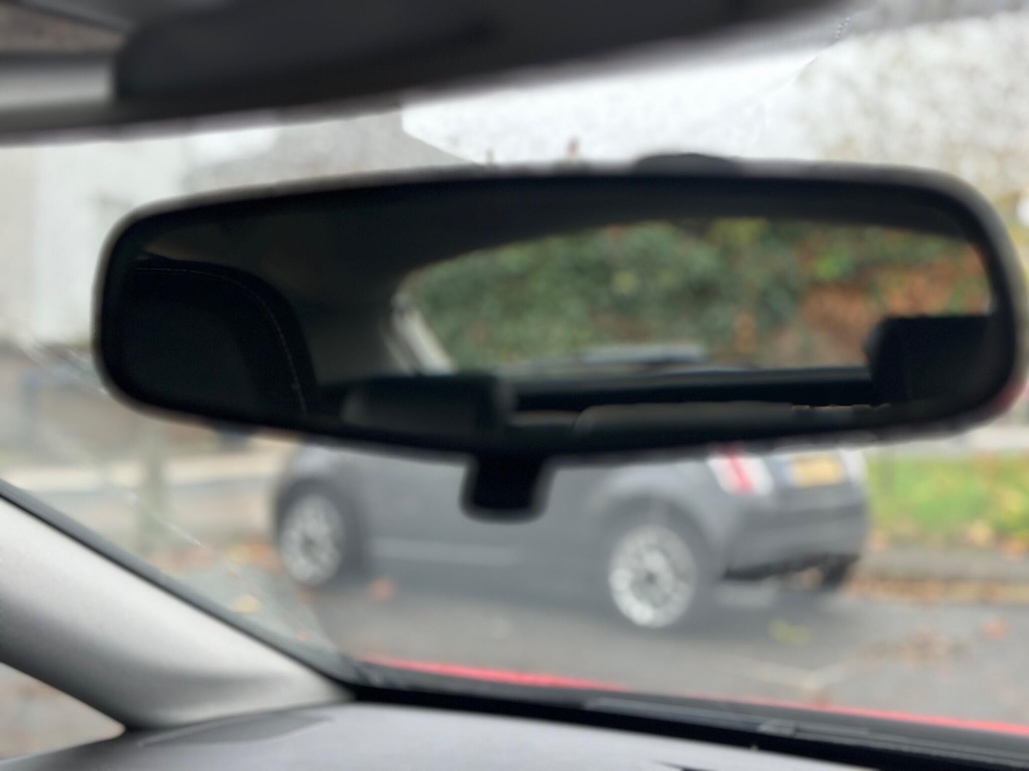 Used Vauxhall Astra 2015 for sale - 76572509: Photo 36