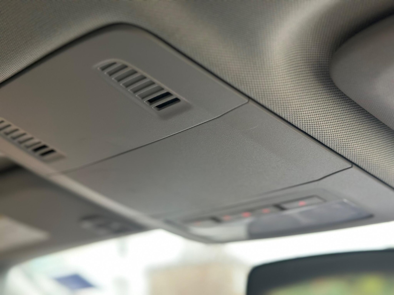 Used Vauxhall Astra 2015 for sale - 76572509: Photo 37