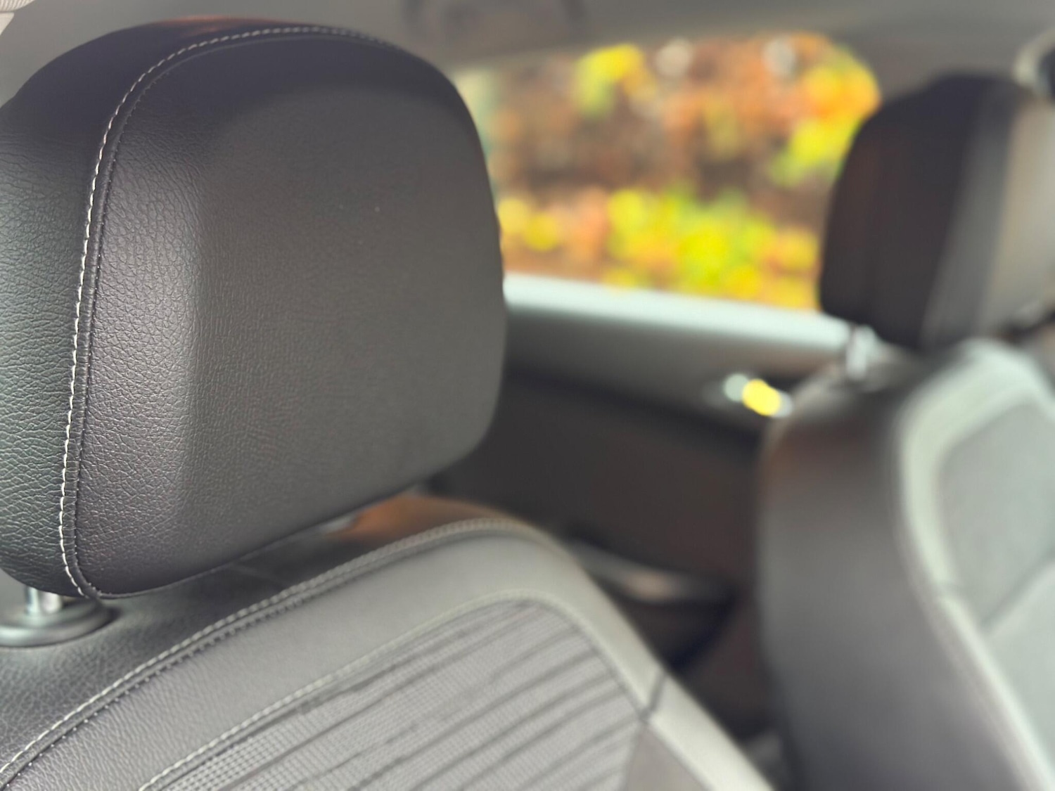 Used Vauxhall Astra 2015 for sale - 76572509: Photo 41