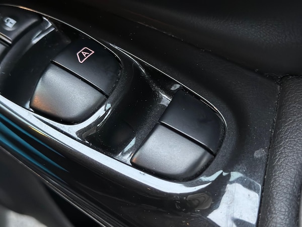 Used Nissan Juke 2018 for sale - 76214966: Photo 26