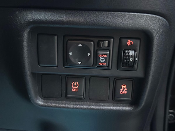 Used Nissan Juke 2018 for sale - 76214966: Photo 29