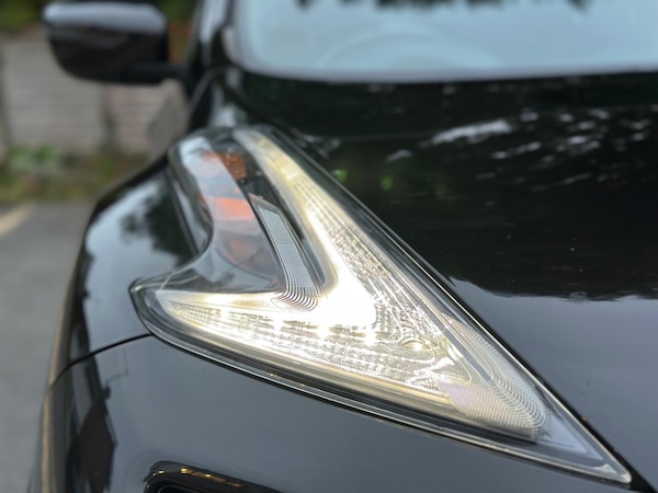 Used Nissan Juke 2018 for sale - 76214966: Photo 41