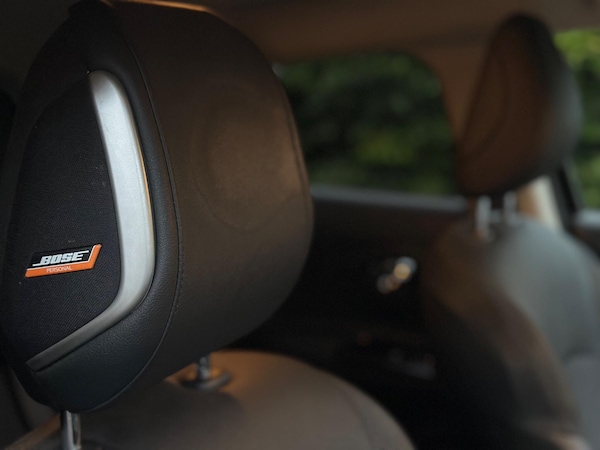 Used Nissan Juke 2018 for sale - 76214966: Photo 43