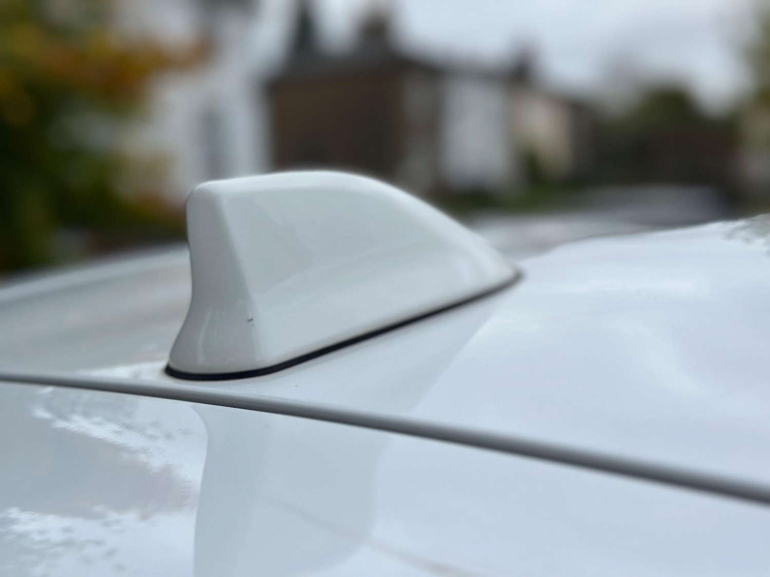 Used Toyota Yaris 2021 for sale - 76457770: Photo 11