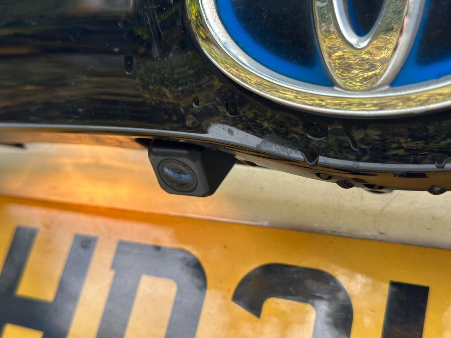 Used Toyota Yaris 2021 for sale - 76457770: Photo 13