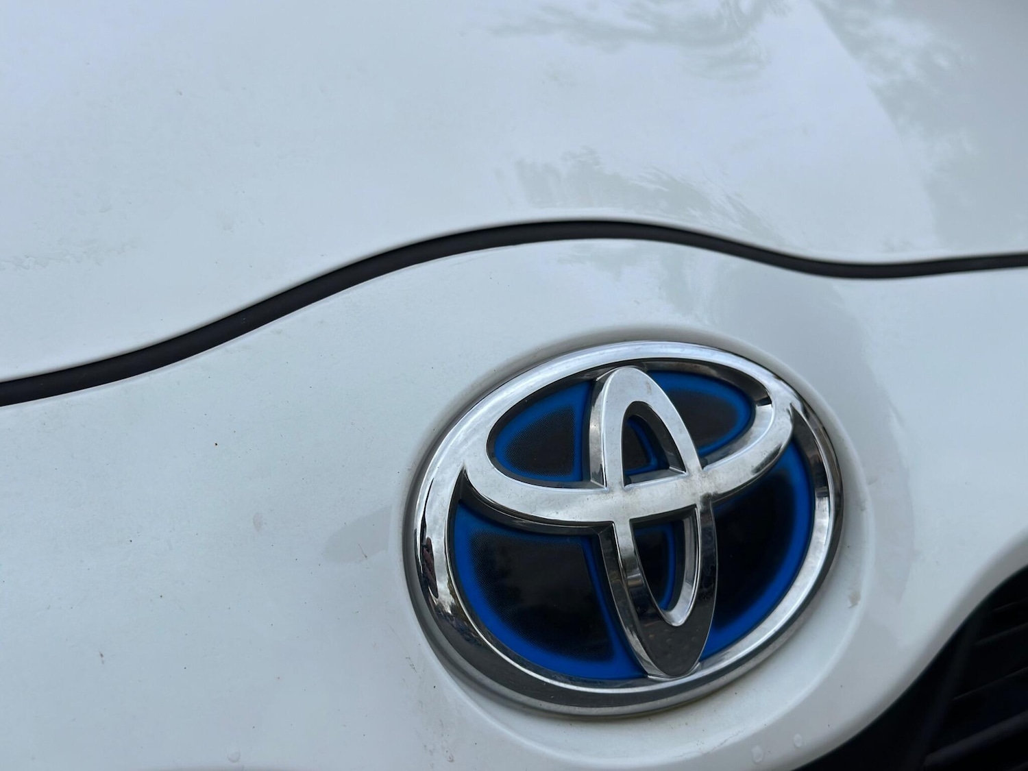 Used Toyota Yaris 2021 for sale - 76457770: Photo 17
