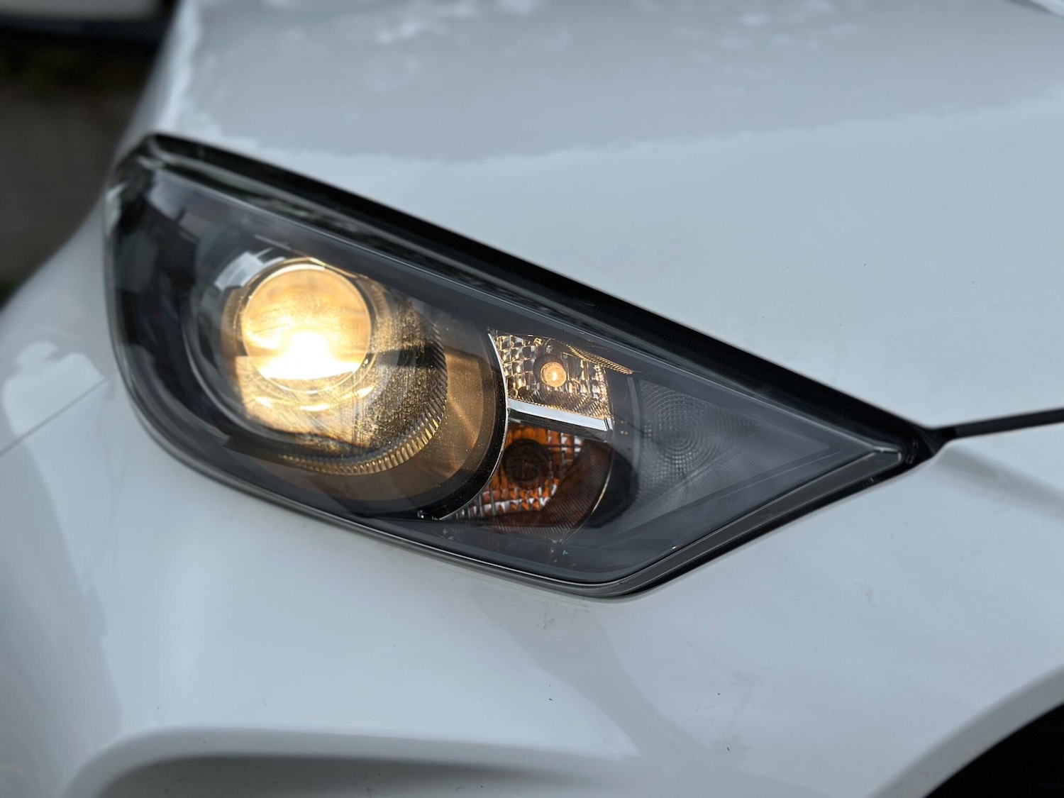 Used Toyota Yaris 2021 for sale - 76457770: Photo 18