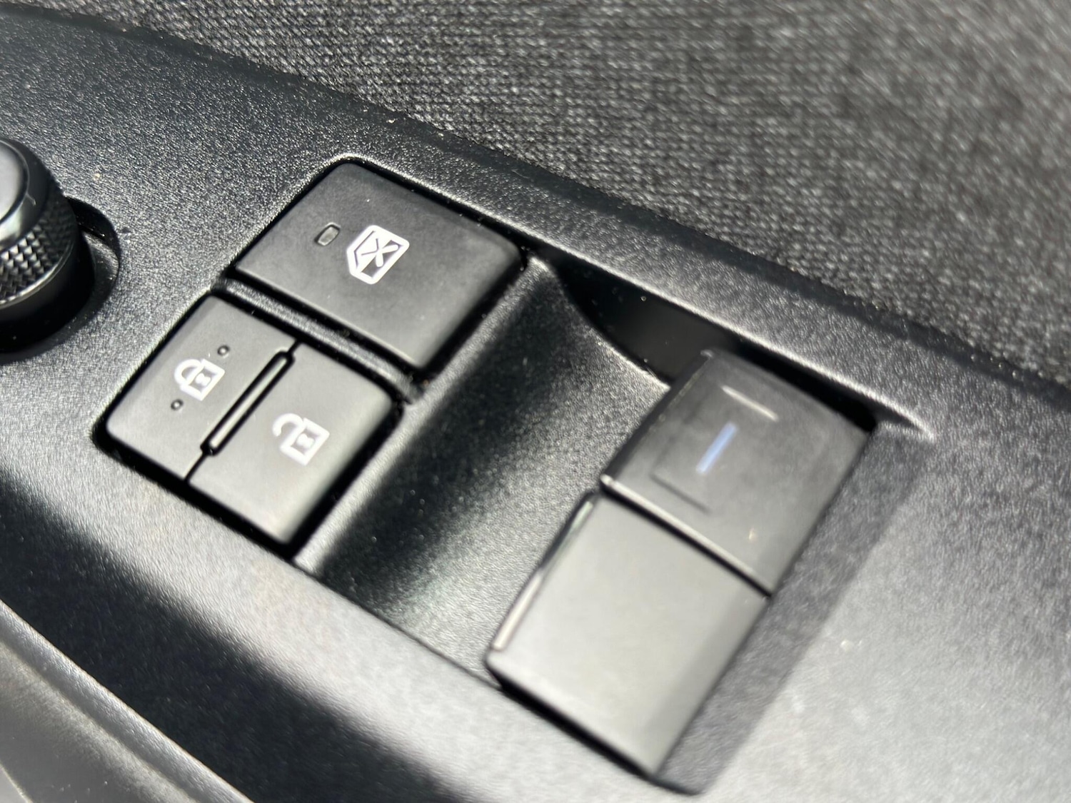 Used Toyota Yaris 2021 for sale - 76457770: Photo 29