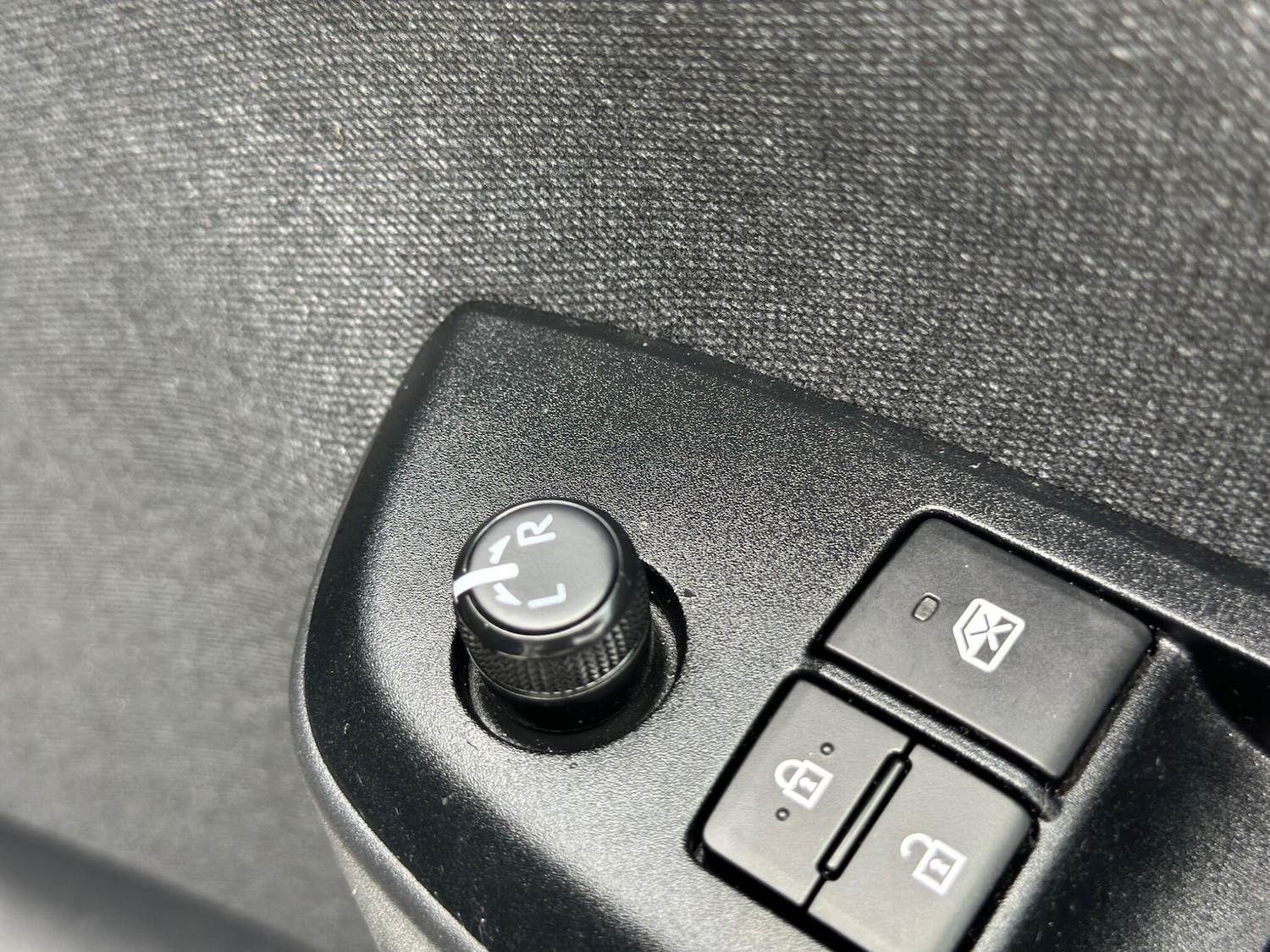 Used Toyota Yaris 2021 for sale - 76457770: Photo 30