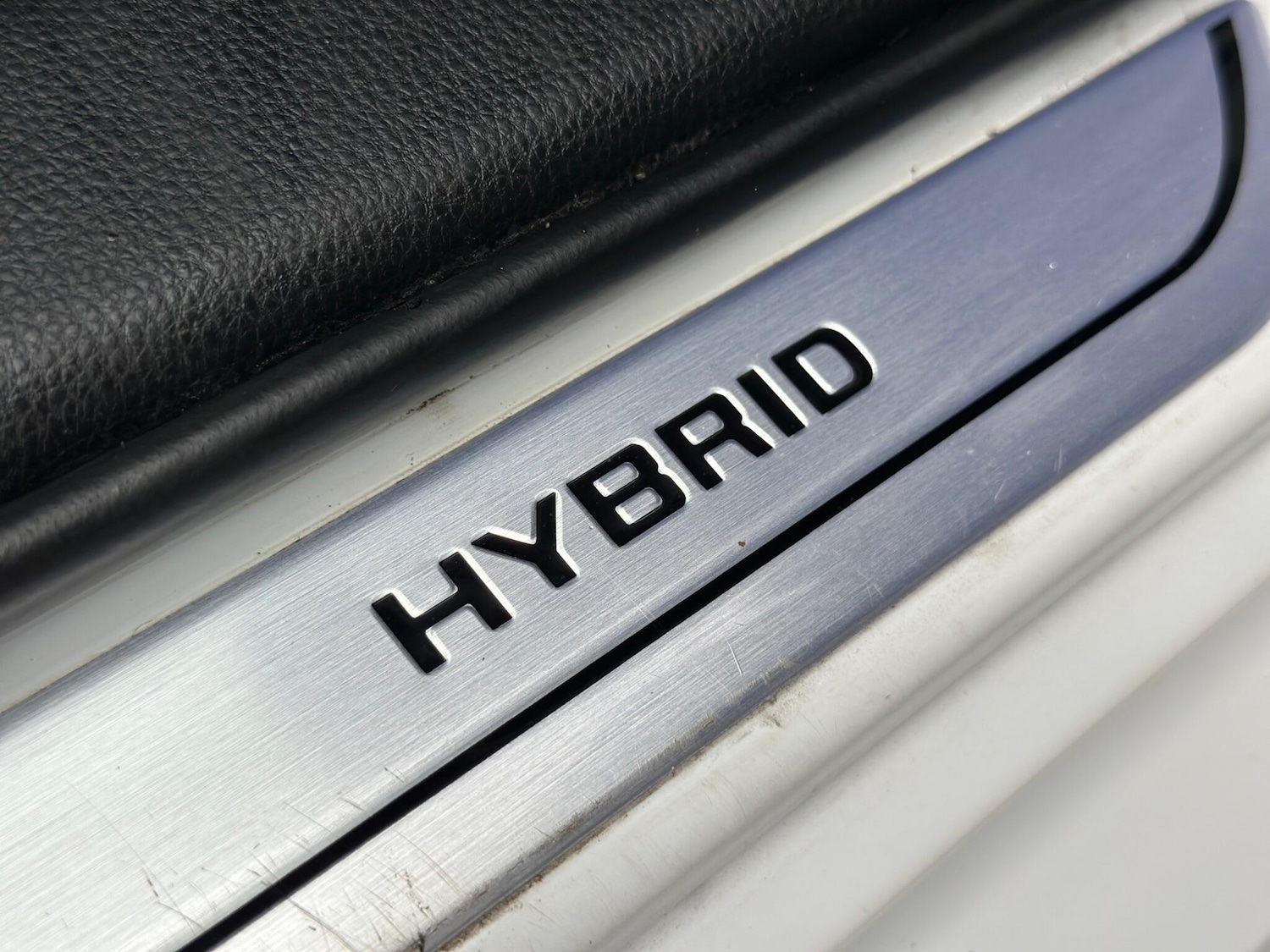 Used Toyota Yaris 2021 for sale - 76457770: Photo 32