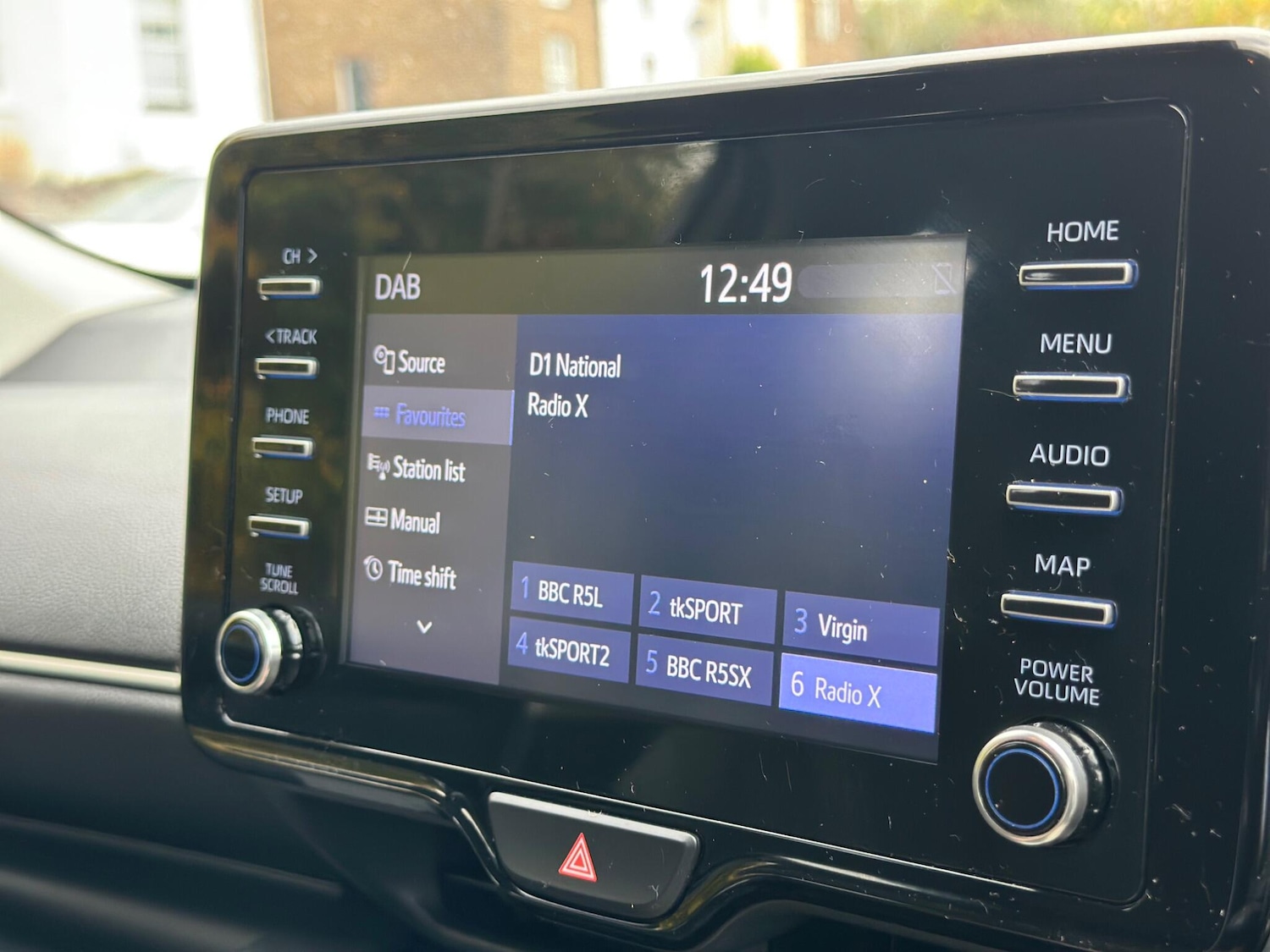 Used Toyota Yaris 2021 for sale - 76457770: Photo 35