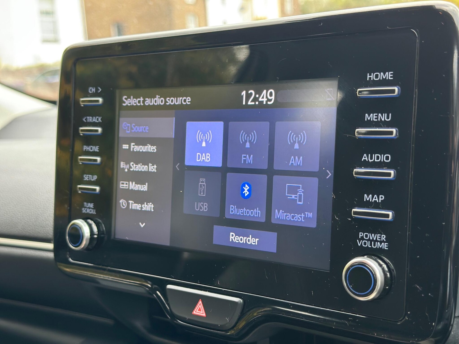 Used Toyota Yaris 2021 for sale - 76457770: Photo 36