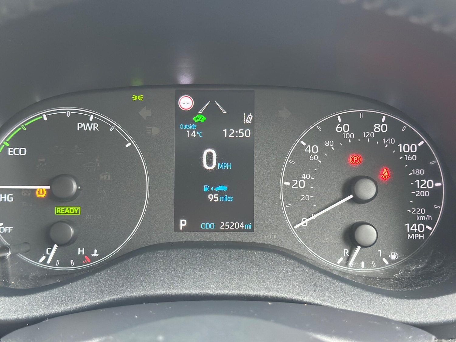 Used Toyota Yaris 2021 for sale - 76457770: Photo 42