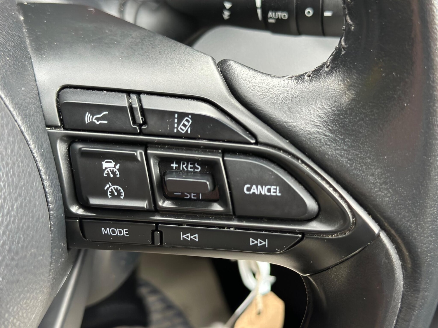 Used Toyota Yaris 2021 for sale - 76457770: Photo 44