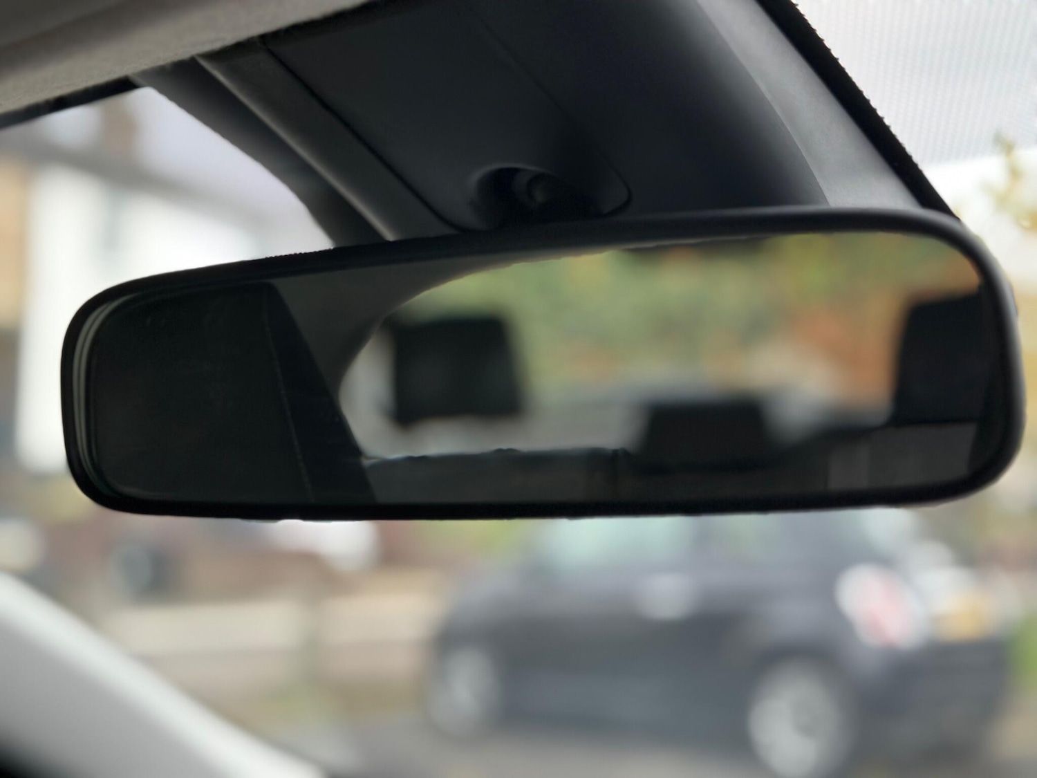 Used Toyota Yaris 2021 for sale - 76457770: Photo 45